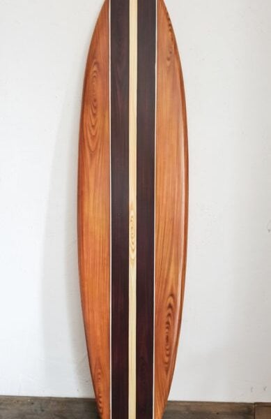 Gehoorzaam Wissen Hangen houten-surfplank – CoCo homeliving