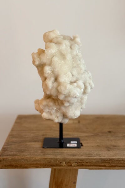 Calciet op statief | S2