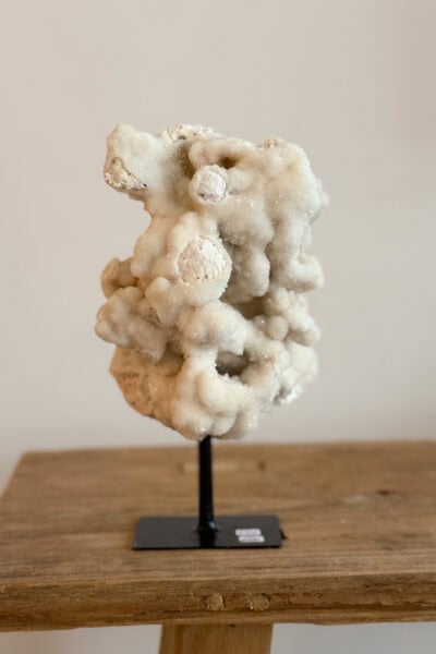 Calciet op statief | S3