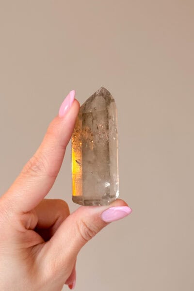 Rookkwarts punt | R2