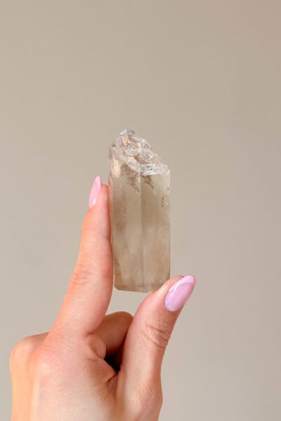 Rookkwarts punt | R1