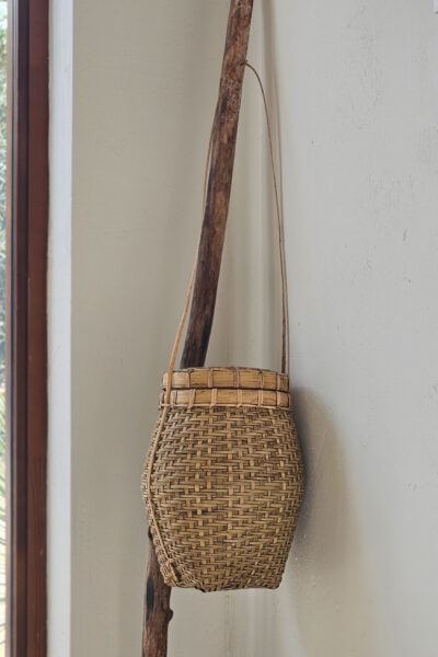 Oldlook hangmandje