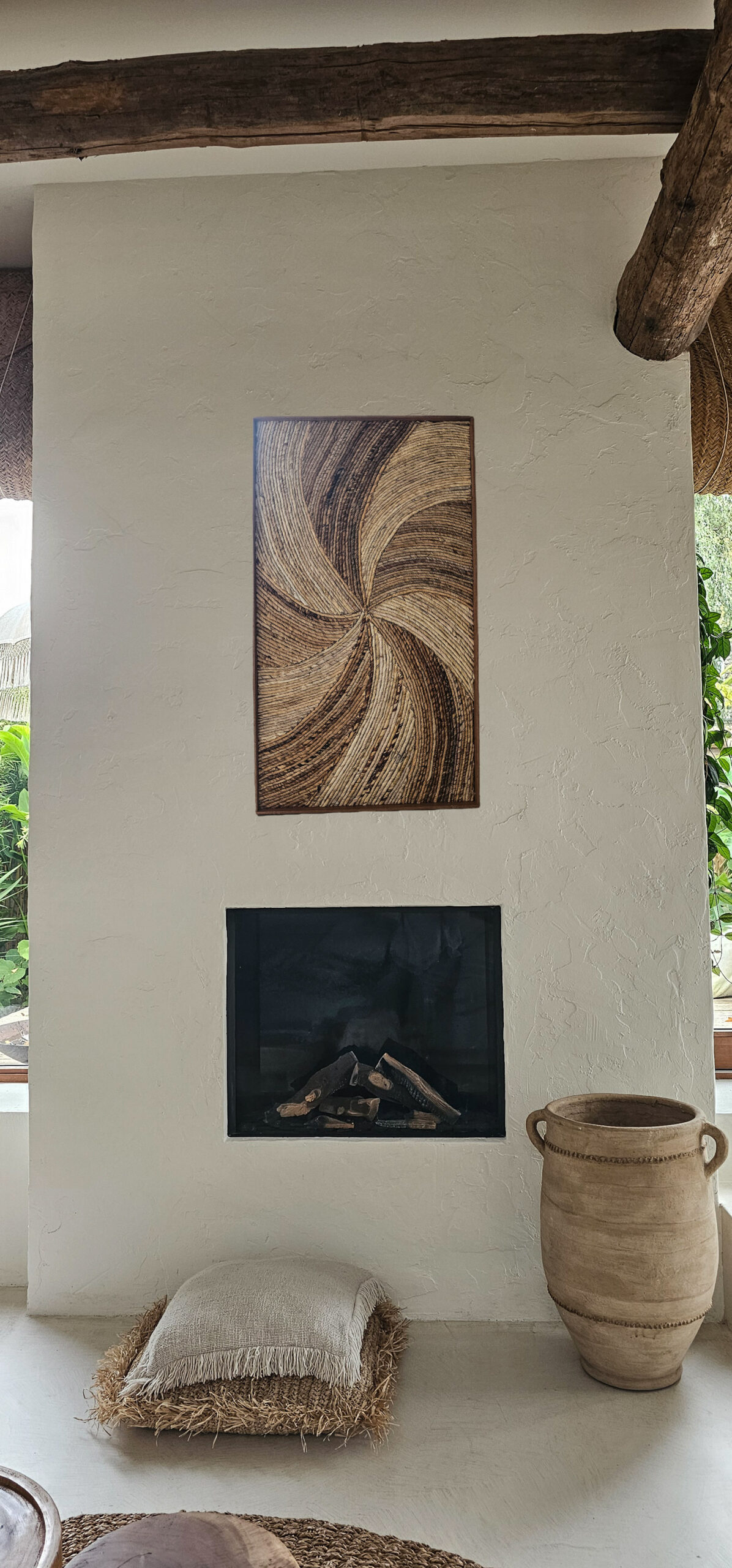 Walldeco sunlight - Afbeelding 3
