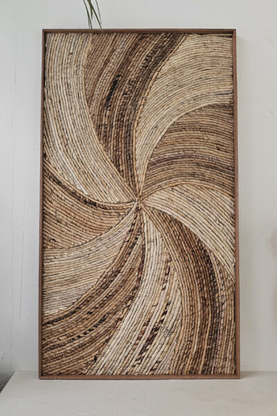 Walldeco sunlight
