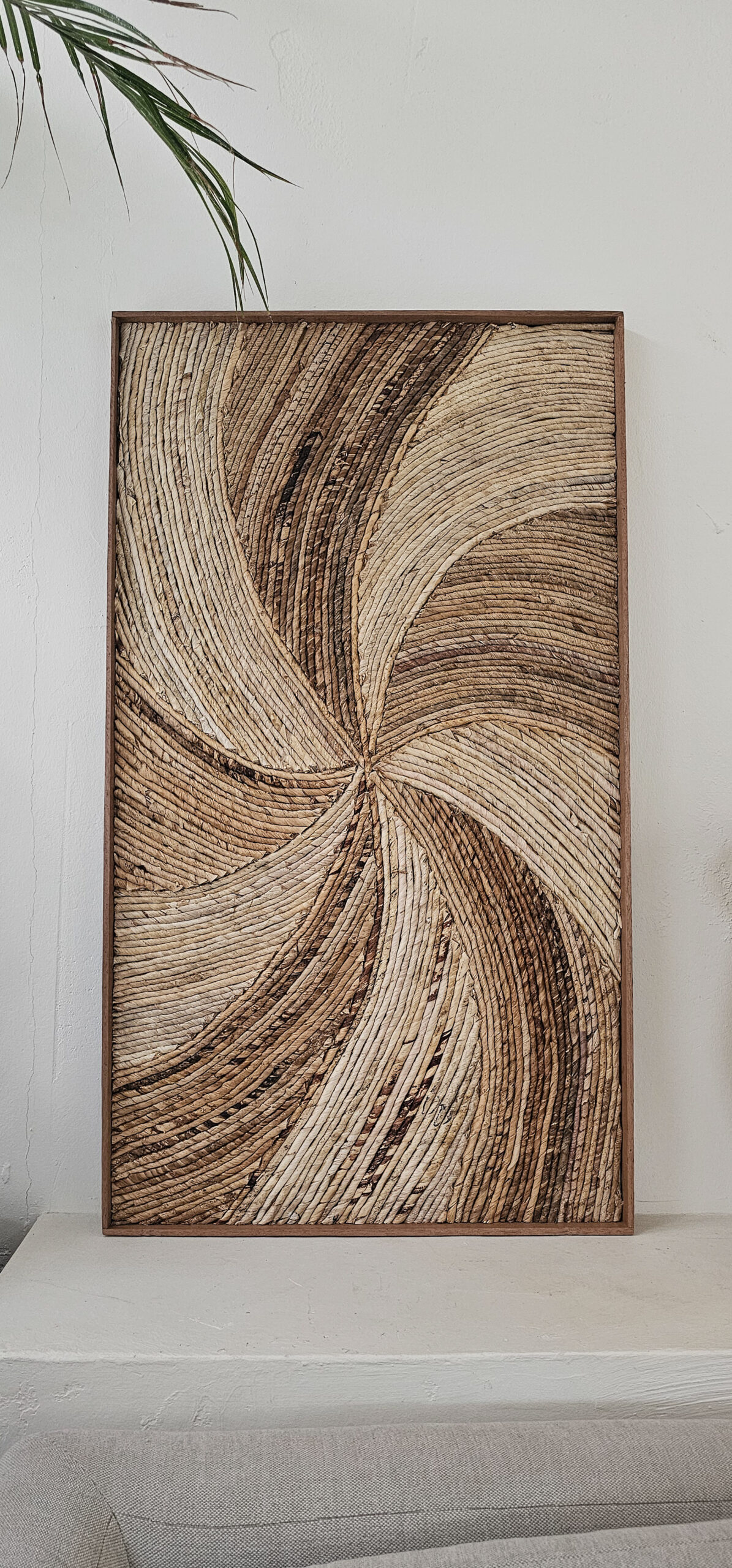 Walldeco sunlight